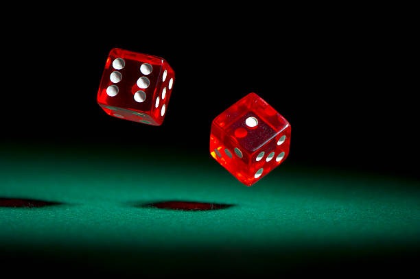 pasaran100 platform interface showing sportsbook, live casino, slots, and esports markets