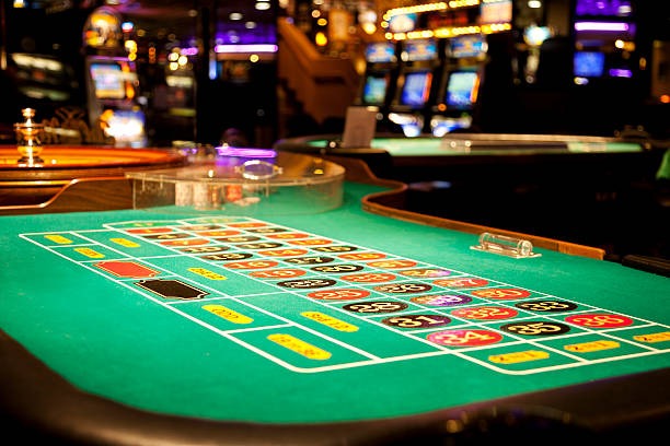 Dadu online bet types: High, Low, Odd, Even, and combinations pasaran100 dadu online bet types and odds