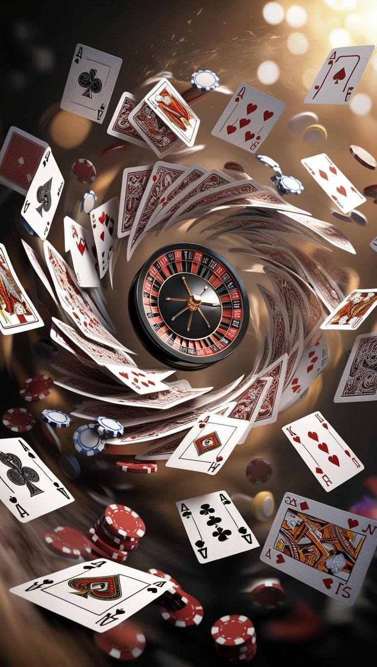 pasaran100 live dealer table interface